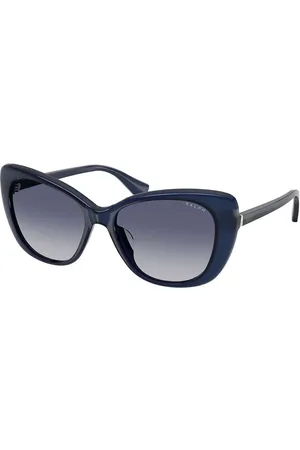 Ralph Lauren RA5329U 60594L Women