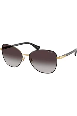 Ralph Lauren RA4147 94438G Women