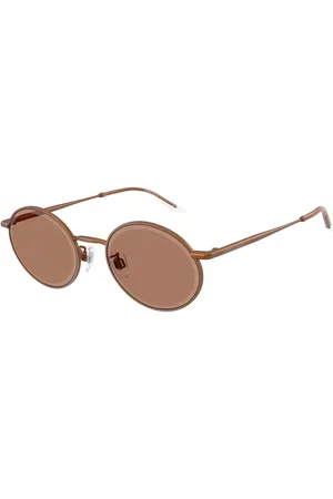 Giorgio Armani AR6170 320173 Women