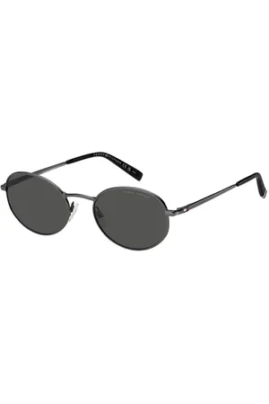 Tommy Hilfiger TH 2219/S KJ1/IR Men