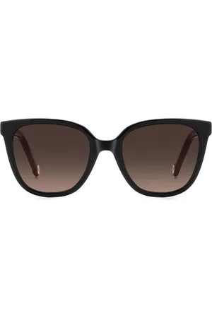 Carolina Herrera HER 0297/S OIT/HA Women