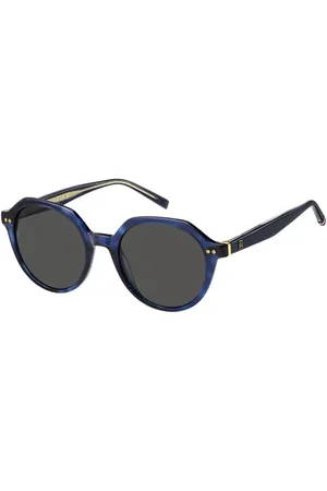 Tommy Hilfiger TH 2212/S IPR/IR Women