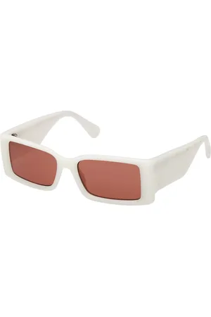 Max&Co. MO0130 25E Women