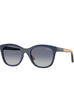 vogue VJ2028 Kids 32094L Kids