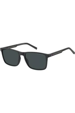 Tommy Hilfiger TH 2201/S KB7/KU Men