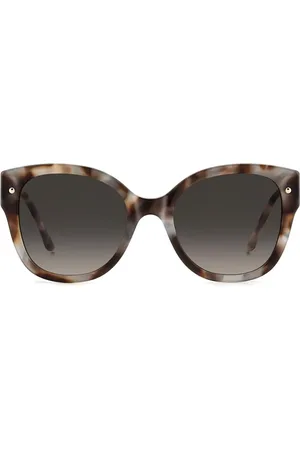 Carolina Herrera HER 0318/S SX7/HA Women