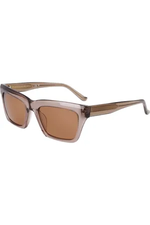 DKNY DO515S 207 Women