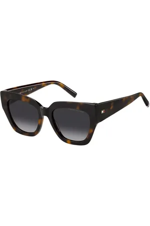 Tommy Hilfiger TH 2223/S 086/9O Women
