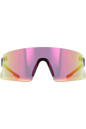 adidas SP0090 02Z Men