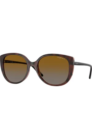 vogue VO5623S Polarized 2386T5 Women
