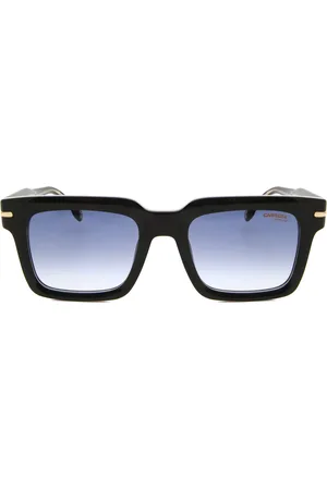 Carrera 316/S M4P/08 Men