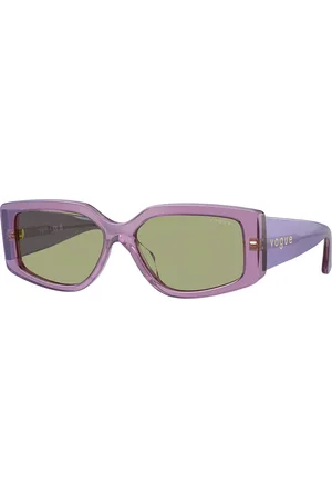 vogue VO5642SU 323682 Women