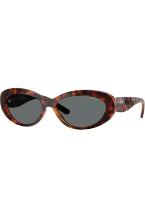 vogue VO5630S Polarized W65681 Women