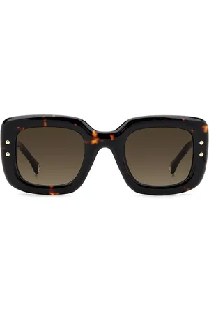 Carolina Herrera HER 0313/S 086/HA Women