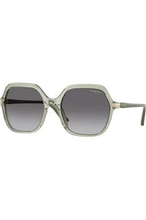 vogue VO5561S 302211 Women