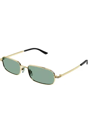 Gucci GG1457S 005 Men