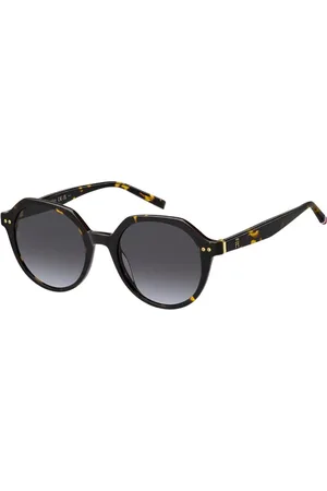 Tommy Hilfiger TH 2212/S 086/GB Women