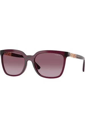 vogue VO5633SB 29898H Women