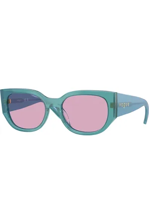 vogue VO5641SU 323576 Women