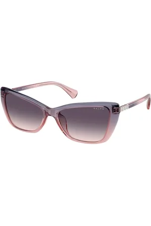 Ralph Lauren RA5332U 623436 Women