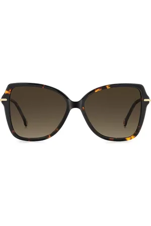 Carolina Herrera HER 0302/S 086/HA Women