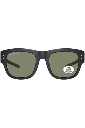 Montana FO7 Polarized FO7A Men