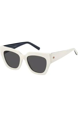 Tommy Hilfiger TH 2223/S SZJ/IR Women