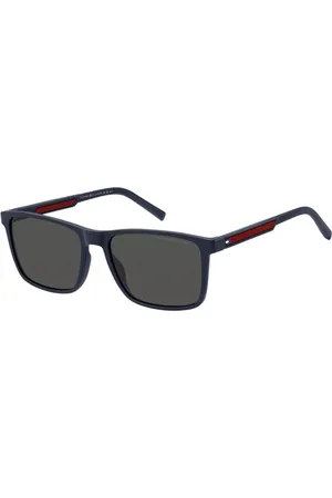 Tommy Hilfiger TH 2201/S 8RU/IR Men