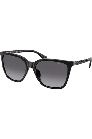 Ralph Lauren RA5328U Polarized 5001T3 Women