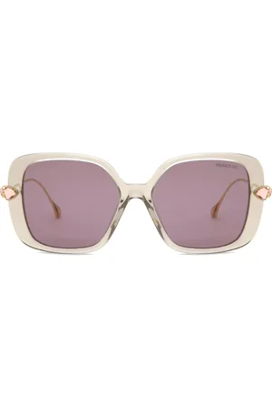 Swarovski SK6011 3003LA Women