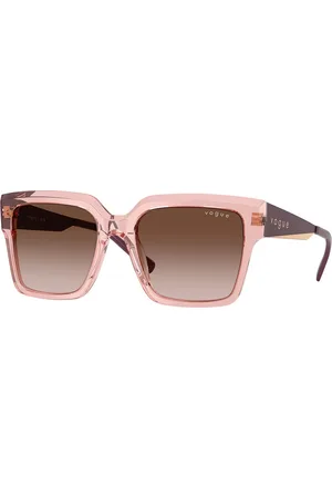 vogue VO5553S 286413 Women