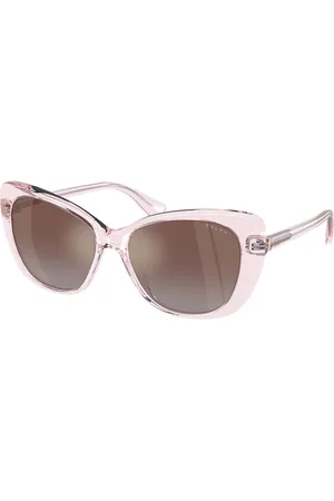 Ralph Lauren RA5329U 61906K Women