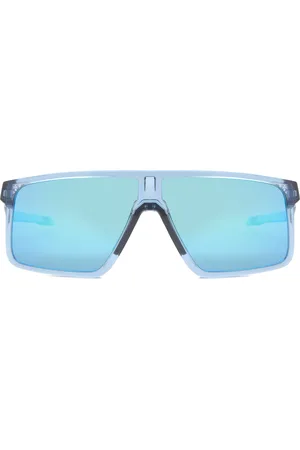 Oakley OO9285 HELUX 928508 Men