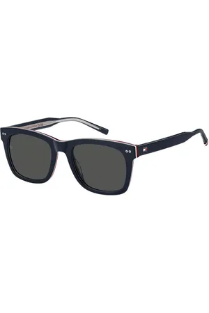 Tommy Hilfiger TH 2184/S PJP/IR Men
