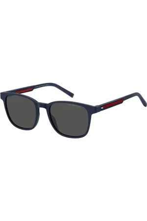 Tommy Hilfiger TH 2202/S 8RU/IR Men