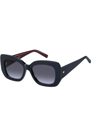 Tommy Hilfiger TH 2224/S PJP/GB Women