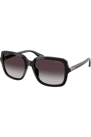 Ralph Lauren RA5333U 50018G Women