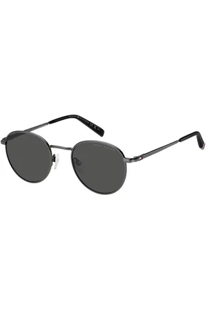 Tommy Hilfiger TH 2217/S KJ1/IR Men