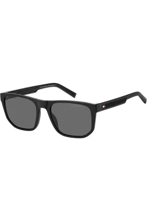 Tommy Hilfiger TH 2200/S 807/M9 Men
