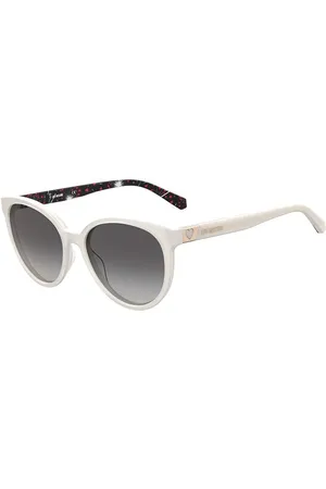 Moschino MOL041/S VK6/9O Women