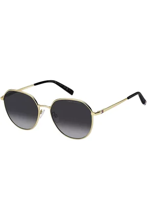 Tommy Hilfiger TH 2218/S J5G/9O Women
