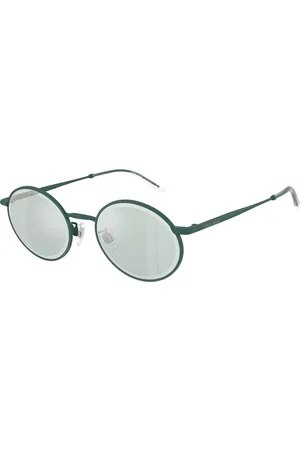 Giorgio Armani AR6170 339265 Women