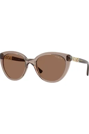 vogue VO5634SB 294073 Women