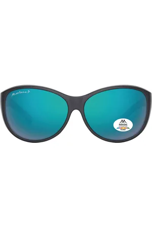 Montana FO8 Polarized FO8B Men