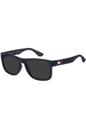 Tommy Hilfiger TH 1556/N/S FLL/IR Men