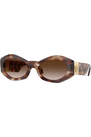 VERSACE VE4466U 54613B Women