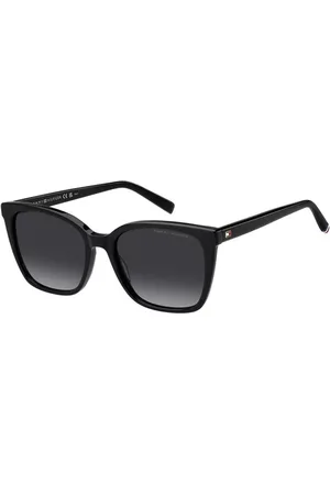 Tommy Hilfiger TH 2226/S 807/9O Women