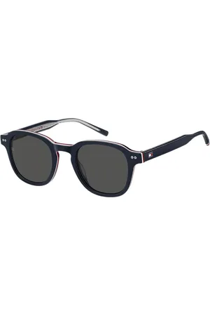 Tommy Hilfiger TH 2185/S PJP/IR Men