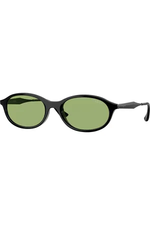 vogue VO5625S W44/2 Women