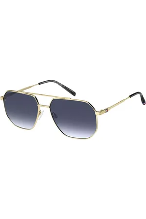 Tommy Hilfiger TH 2191/S J5G/08 Men